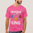 Search for wicket tshirts Lawn