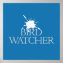 Search for audubon birds posters Birding