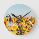 Search for best friends clocks Bestie