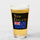 Search for auckland mugs Christchurch