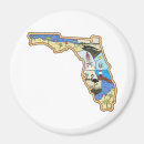Search for miami magnets Tampa