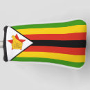 Search for zimbabwe gifts Africa