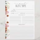 Search for flower binders For her