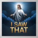 Search for christian birthday posters Jesus
