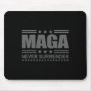 Search for surrender mouse mats Patriot