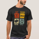 Search for theater tshirts Repeat