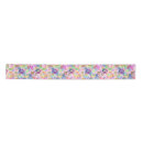 Search for dog paw prints ribbon Pink