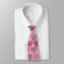 Search for fuschia ties Magenta