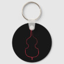 Search for bassist key rings Band