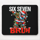 Search for men s mouse mats New yearâ