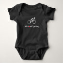 Search for cycling baby clothes Sports