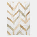 Search for asian placemats Textile