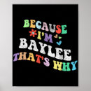 Search for dance dad posters Funny