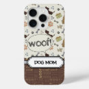 Search for woof iphone cases Dog
