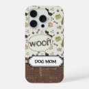Search for dog lovers iphone cases Puppy