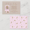 Search for bring a book baby shower invitations Gender neutral