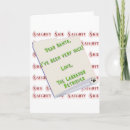 Search for black labrador christmas cards Retriever