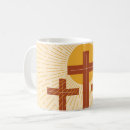 Search for good friday mugs Cross