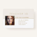 Search for homeschool teacher id Modern