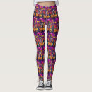 Search for pitbull leggings Puppy