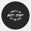 Search for butt labels Workout