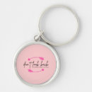 Search for motivational slogans key rings Modern