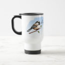 Search for tree travel mugs Bird