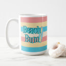 Search for bums mugs Surf