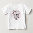Search for halloween baby girl clothing Pink pumpkin