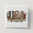 Search for bicentennial accessories 250th anniversary
