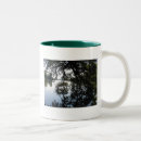 Search for edge mugs Water