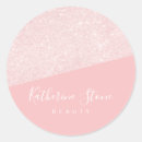 Search for skin colour stickers Pink