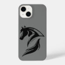 Search for graphic iphone cases Black