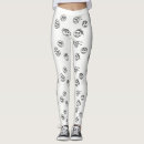 Search for full figured clothing Funny