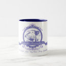 Search for cinderella mugs Princess