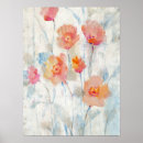 Search for translucent posters Floral