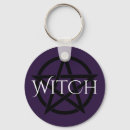 Search for occult key rings Witchcraft