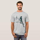 Search for freediving tshirts Spearfishing