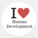 Search for developers stickers Cognitive development