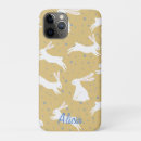 Search for cute rabbit iphone cases Pattern