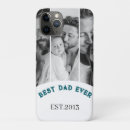 Search for eleven iphone cases Dad