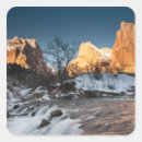 Search for blurred motion stickers Nature