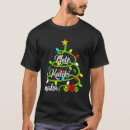 Search for mele kalikimaka tshirts Hawaiian