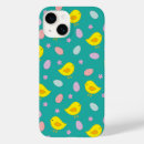 Search for funny easter iphone cases Pattern