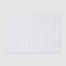 Search for baseball tissue paper Boy