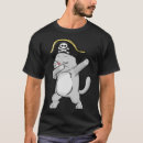 Search for pirate cat tshirts Pet
