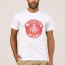 Search for bomb the bass tshirts Bombs