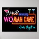 Search for home bar sign posters Neon