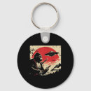 Search for samurais key rings Vintage