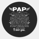 Search for bonds stickers Eternal love